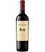 Duckhorn Napa Valley Cabernet Sauvignon 2022 | 750ml
