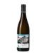 Cà du Ferrà Bonazolae 2021 | 750ml