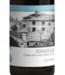 Cà du Ferrà Bonazolae 2021 | 750ml