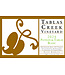 Tablas Creek Patelin de Tablas Blanc 2024 | 750ml