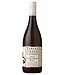 Tablas Creek Patelin de Tablas Blanc 2024 | 750ml
