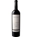 Piattelli Limited Production Grand Reserve Malbec 2023 | 750ml