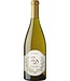 ZD Wines Chardonnay 2024 | 750ml