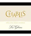 Les Glories Chablis 2022 | 750ml