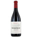 Windstream Sarmento Vineyard Pinot Noir 2023 | 750ml