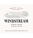 Windstream Sarmento Vineyard Pinot Noir 2023 | 750ml