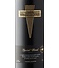 Bodega del Fin del Mundo Special Blend 2021 | 750ml