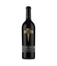 Bodega del Fin del Mundo Special Blend 2021 | 750ml