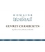 Lécheneaut Gevrey-Chambertin 2019 | 750ml