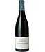 Lécheneaut Gevrey-Chambertin 2019 | 750ml