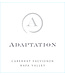 Adaptation Napa Valley Cabernet Sauvignon 2021 | 750ml