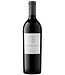 Adaptation Napa Valley Cabernet Sauvignon 2021 | 750ml