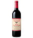Williams Selyem Fanucchi-Wood Road Zinfandel 2021 | 750ml