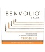 Benvolio Prosecco NV | 187ml