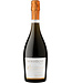 Benvolio Prosecco NV | 187ml
