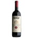 Marchesi Antinori Tignanello 2022 | 750ml