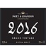 Moët & Chandon Grand Vintage Extra Brut 2016 | 750ml