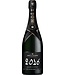 Moët & Chandon Grand Vintage Extra Brut 2016 | 750ml