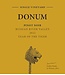 Donum Single-Vineyard Russian River Valley Pinot Noir 2022 | 750ml