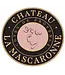 Château La Mascaronne Rosé 2025 | 750ml
