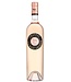 Château La Mascaronne Rosé 2025 | 750ml