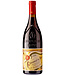 Domaine de Ferrand Châteauneuf-du-Pape 2023 | 750ml