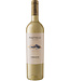 Piattelli Reserve Torrontés (2025)