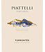 Piattelli Reserve Torrontés (2025)