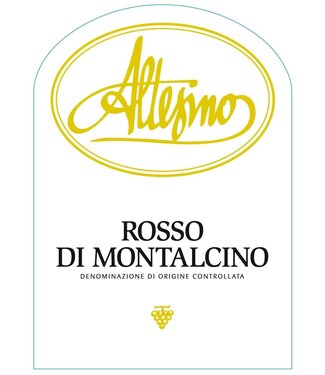 Altesino Altesino Rosso di Montalcino (2024)