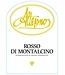 Altesino Rosso di Montalcino 2024 | 750ml