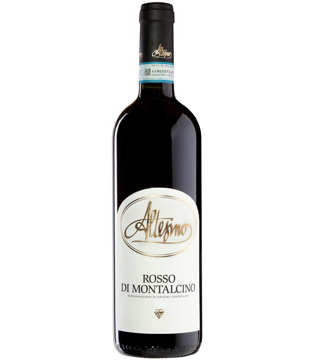 Altesino Rosso di Montalcino 2024 | 750ml