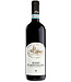 Altesino Rosso di Montalcino 2024 | 750ml