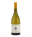 Antinori Castello della Sala San Giovanni Orvieto 2025 | 750ml