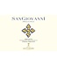 Antinori Castello della Sala San Giovanni Orvieto 2025 | 750ml