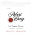 Robert Craig La Fleur Craig Cabernet Sauvignon 2023 | 750ml