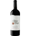 Robert Craig La Fleur Craig Cabernet Sauvignon 2023 | 750ml