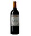 Château Barde-Haut Grand Cru  Classé  2016 | 750ml