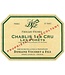 Domaine Vocoret et Fils Chablis Les Fôrets Vieilles Vignes Premier Cru 2024 | 750ml