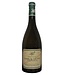 Domaine Vocoret et Fils Chablis Les Fôrets Vieilles Vignes Premier Cru 2024 | 750ml