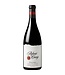 Robert Craig Black Sears Vineyard Howell Mountain Zinfandel 2022 | 750ml