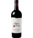 Robert Craig Mount Veeder Cabernet Sauvignon 2023 | 750ml