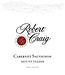 Robert Craig Mount Veeder Cabernet Sauvignon 2023 | 750ml