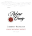 Robert Craig Spring Mountain Cabernet Sauvignon 2022 | 750ml
