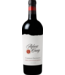 Robert Craig Spring Mountain Cabernet Sauvignon 2022 | 750ml