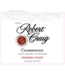 Robert Craig Gap's Crown Vineyard Chardonnay 2024 | 750ml