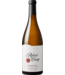 Robert Craig Gap's Crown Vineyard Chardonnay 2024 | 750ml