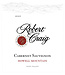 Robert Craig Howell Mountain Cabernet Sauvignon 2021 | 750ml