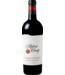 Robert Craig Howell Mountain Cabernet Sauvignon 2021 | 750ml