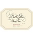 Belle Glos Dairyman Vineyard Pinot Noir 2024 | 750ml