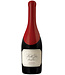 Belle Glos Dairyman Vineyard Pinot Noir 2024 | 750ml